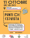 11/10/2023 Bentivoglio - Punti di S(V)ista