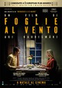 16/02/2024 San Pietro in Casale - Foglie al vento. Un appuntamento di Pomeriggi al cinema