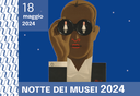 18/05/2024 Pieve di Cento e San Pietro in Casale - Giornata internazionale dei musei e Notte dei Musei