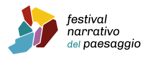 23/11/2024 Castello d'Argile - Una scuola per tutti. L’istruzione elementare nella pianura bolognese del ‘900. Festival narrativo del paesaggio