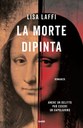 25/02/2025 Castel Maggiore - La morte dipinta. Presentazione del libro di Lisa Laffi