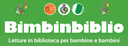 21-29/01/2025 San Giorgio di Piano - Bimbinbiblio. Calendario di gennaio