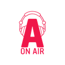 logo on air 2.png