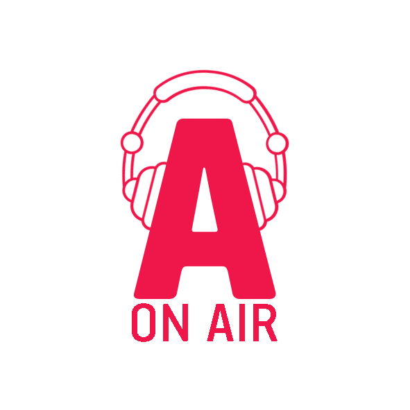 logo on air 2.png