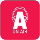 logo on air quadrato.png