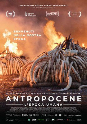 Anthropocene_Main_Poster_Web.jpg