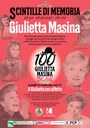 Manifesto Giulietta 200x140 - 3 COL c.jpg
