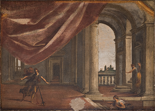 009-33_Il suicidio, affresco 70x90 cm.png