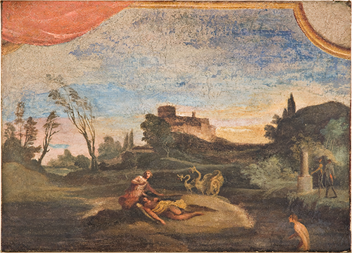 009-34_Rinaldo e Armida, affresco 71x101 cm.png