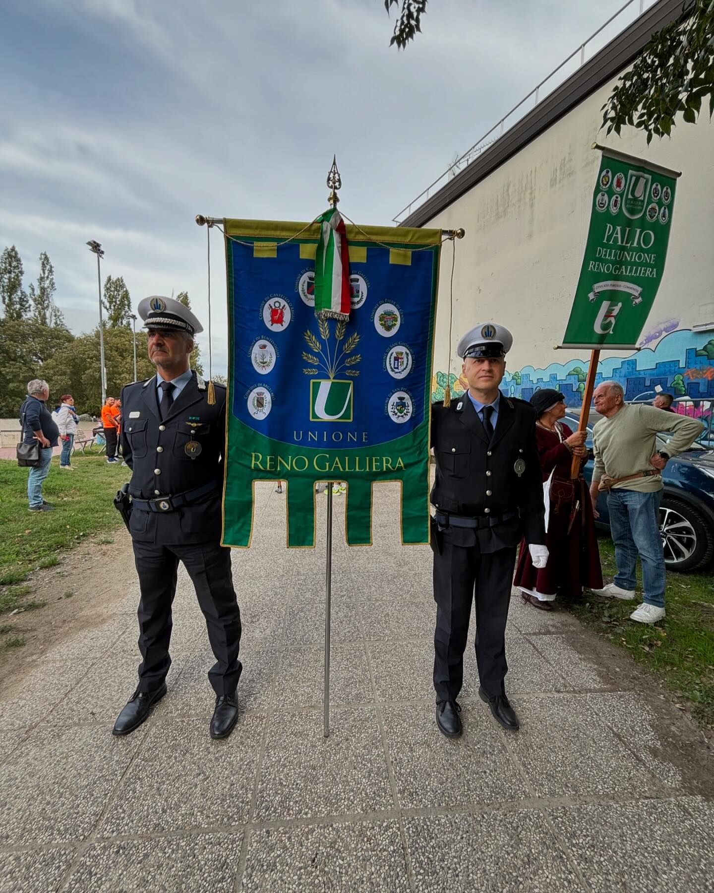 Il gonfalone dell'Unione.jpg