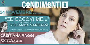 condimenti off 