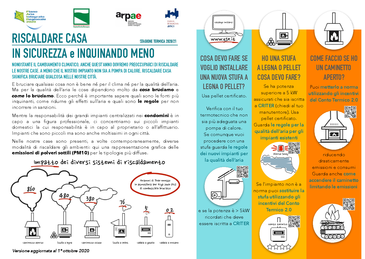 Riscaldare_casa_in_sicurezza_e_inquinando_meno-1.jpg