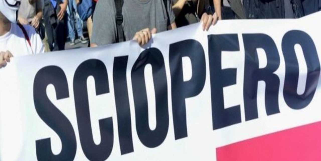 sciopero-scuola-17092020.jpg