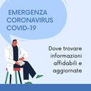 SITO-biblio_Coronavirus.png