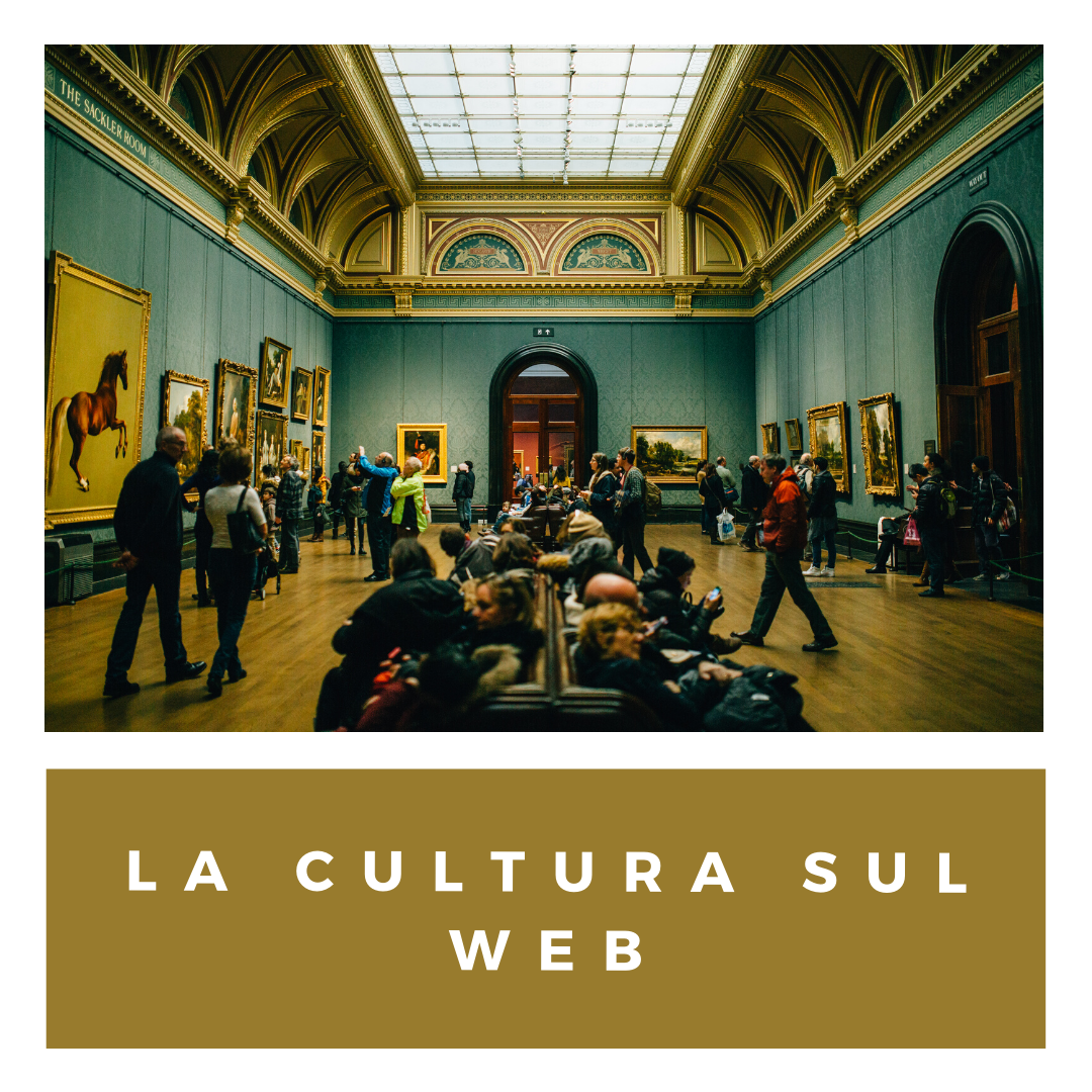 SITO-biblio_cultura sul web.png