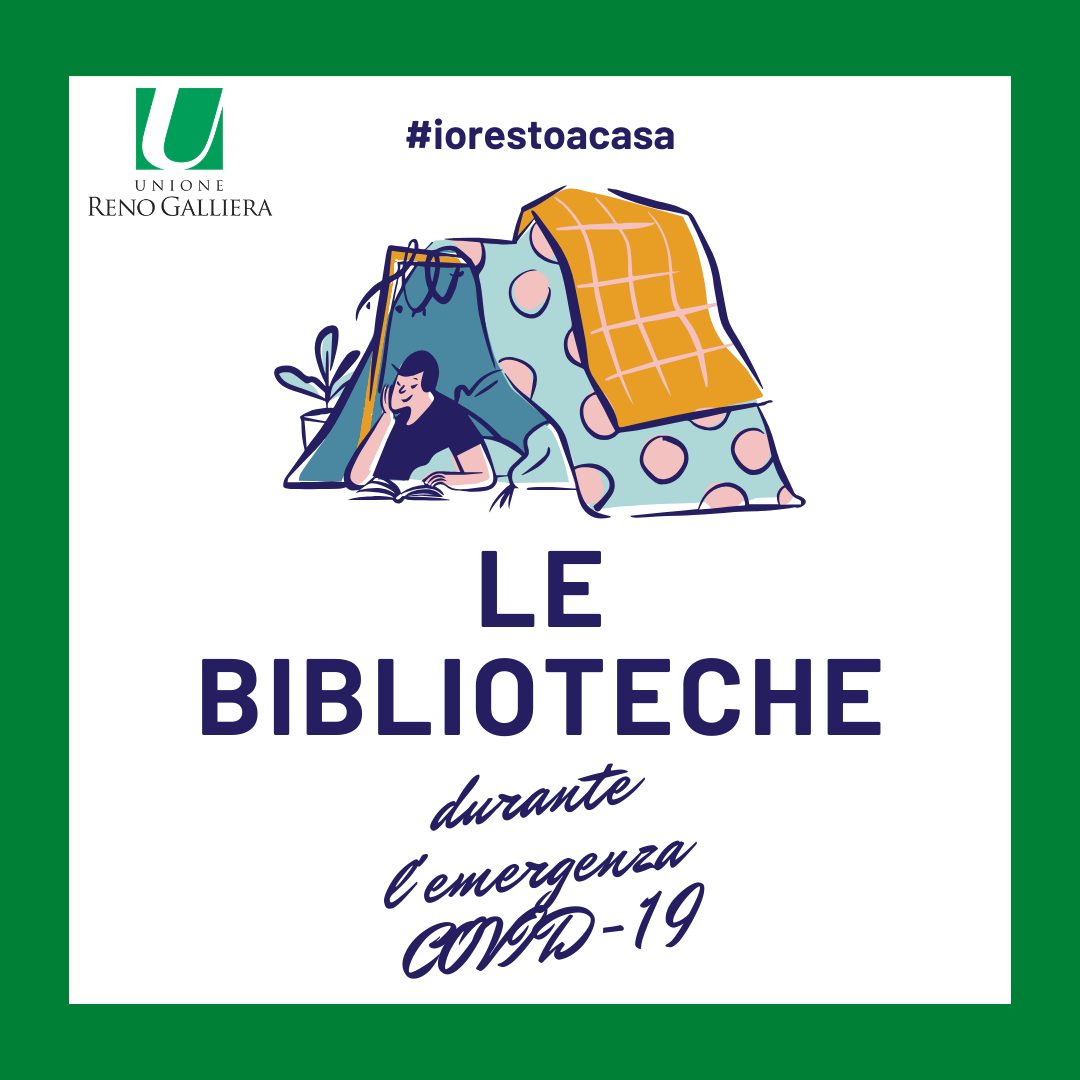 SITO-biblio_titolo.png