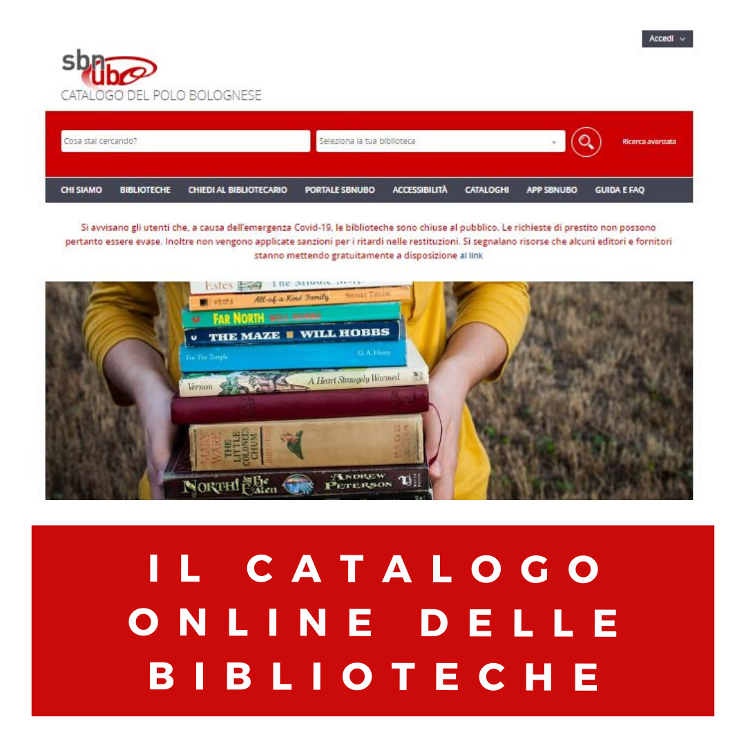 SITO_catalogo online.png