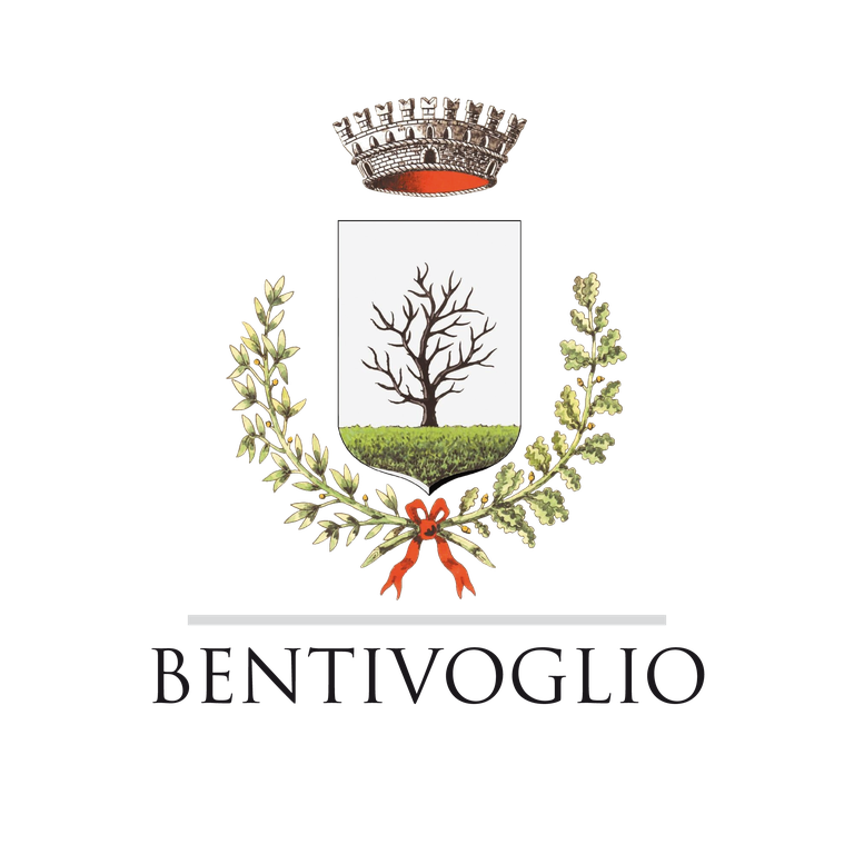 Bentivoglio.png