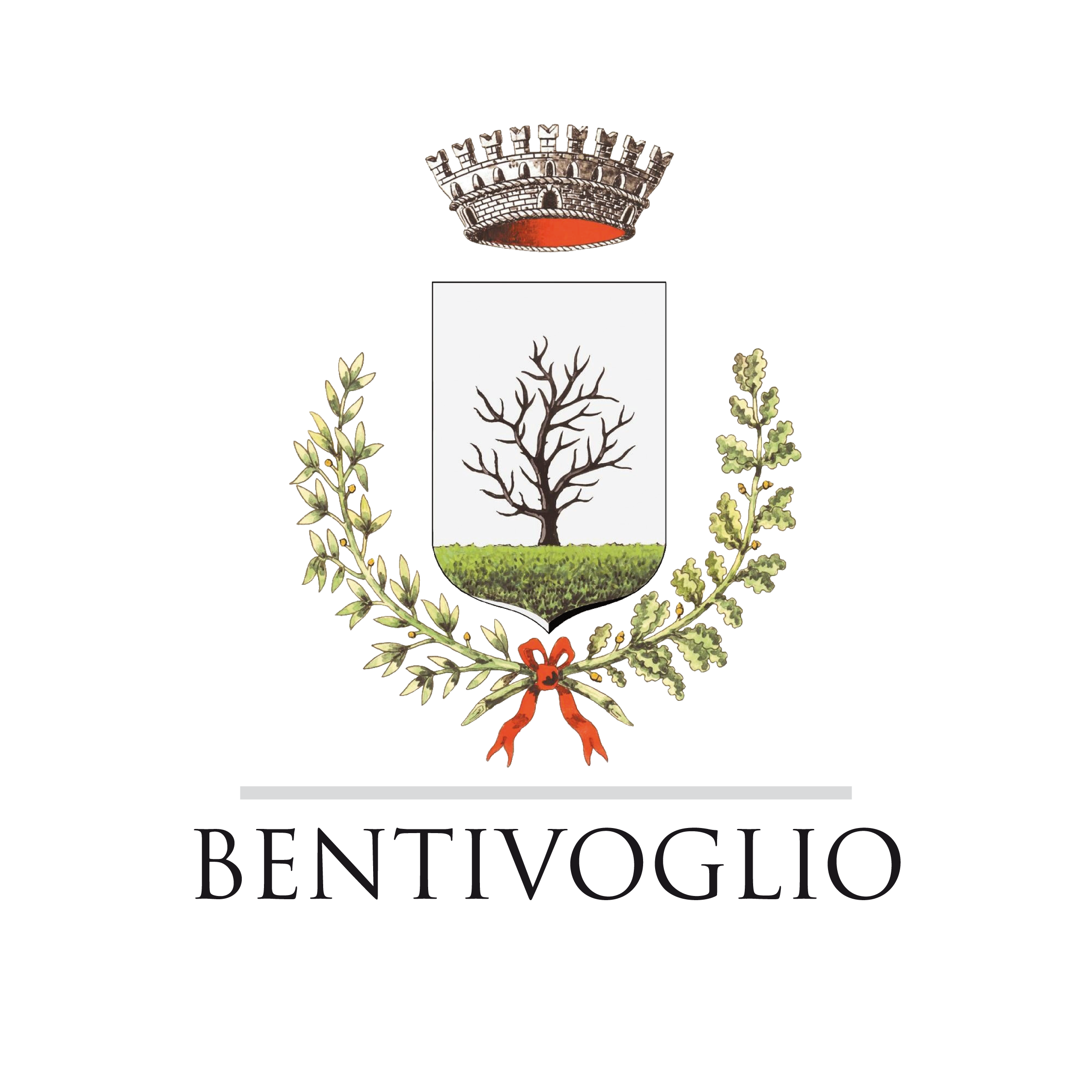 Bentivoglio.png