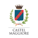 Castel maggiore.png