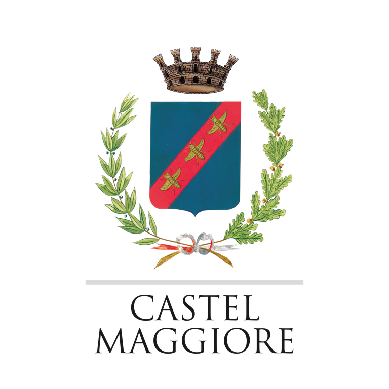 Castel maggiore.png