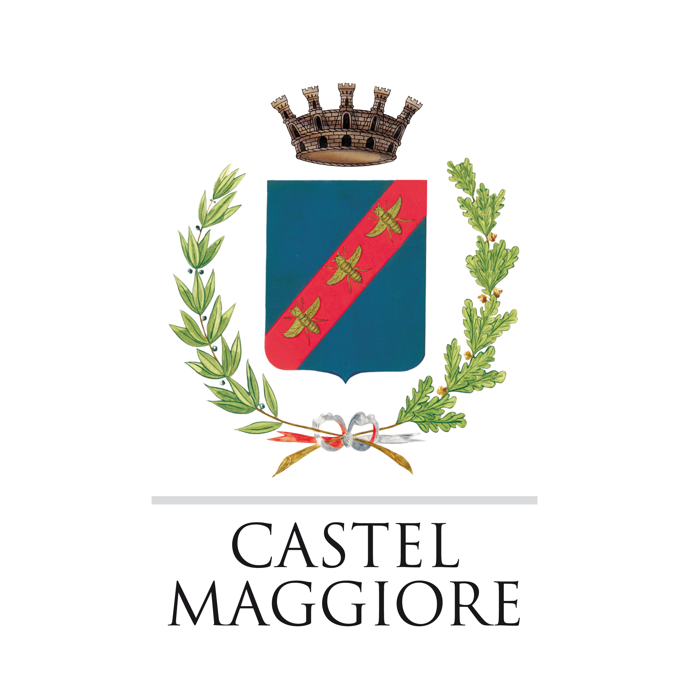 Castel maggiore.png