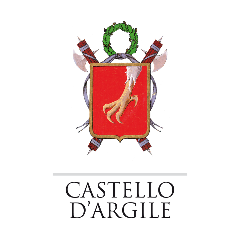 Castello d'Argile.png