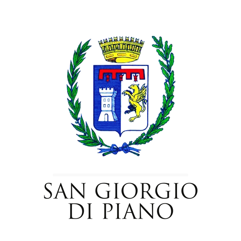 San Giorgio DI Piano.png