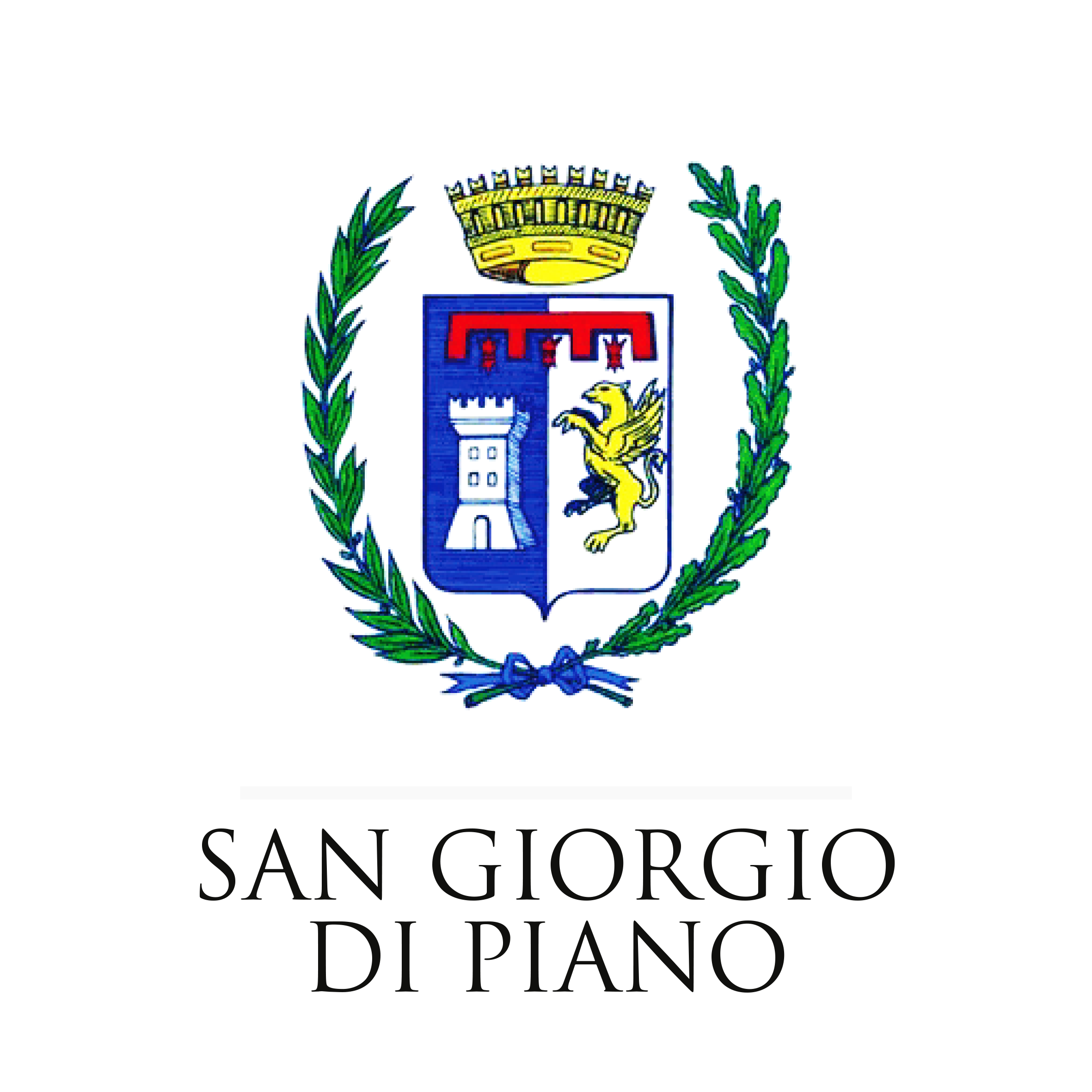 San Giorgio DI Piano.png