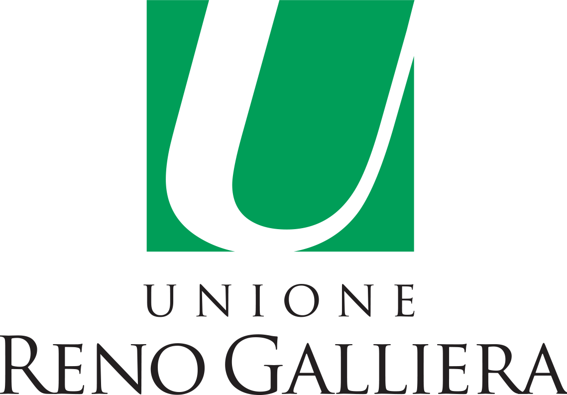 Unione Reno Galliera _ logoV.png