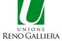 UnioneRenoGalliera_centrale.jpg