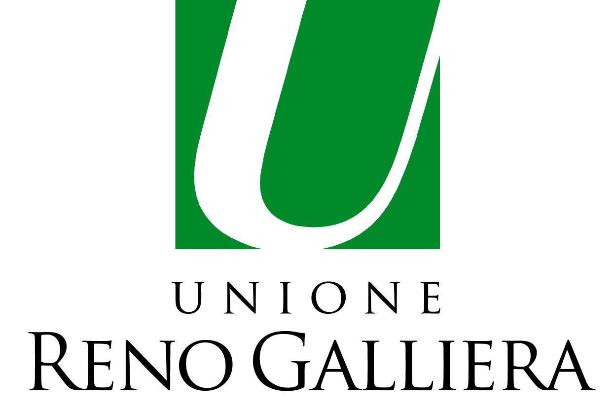 UnioneRenoGalliera_centrale.jpg