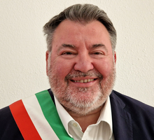 Paolo Crescimbeni