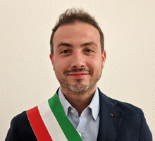 Stefano Zanni