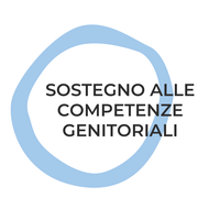 Sostegno alle competenze genitoriali