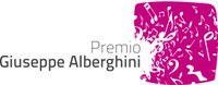 Affidamento del servizio di organizzazione, gestione e promozione del “Premio Alberghini” (scad.: 04/11)