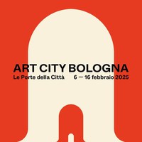 ART CITY Bologna 2025: da noi, appuntamento a Bentivoglio e Pieve di Cento