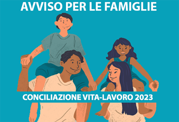 Consulenza di coppia: il nuovo servizio del Centro per le Famiglie  distrettuale — Unione Reno Galliera