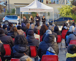 Esondazione del canale Navile di ottobre 2024: un bando comunale stanzia fondi per le persone alluvionate