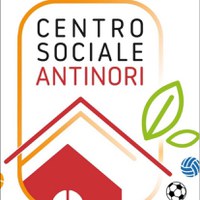 Gestione del Centro Sociale "Ezio Antinori" di Castel Maggiore