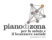 Gestione del servizio di supervisione degli Operatori Sociali del Distretto Pianura Est