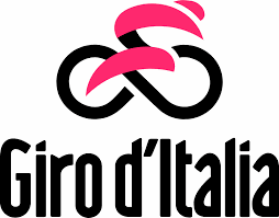 Giro d'Italia: il 17 maggio modifiche alla viabilità e chiusura anticipata delle scuole a Galliera, Pieve di Cento e San Pietro in Casale