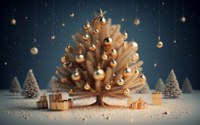 Natale 2023: il meglio dai calendari festivi dei nostri comuni