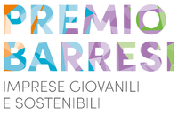 Premio Barresi 2024: torna il bando per le micro e piccole imprese giovanili e sostenibili (scad. prorogata al 07/01)