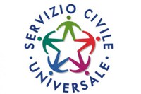 Servizio civile Universale. Due i progetti attivati nel nostro territorio. Candidature entro il 18/02/2025