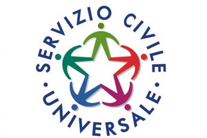 Servizio civile Universale. Due i progetti attivati nel nostro territorio. Termine per le candidature prorogato al 22/02